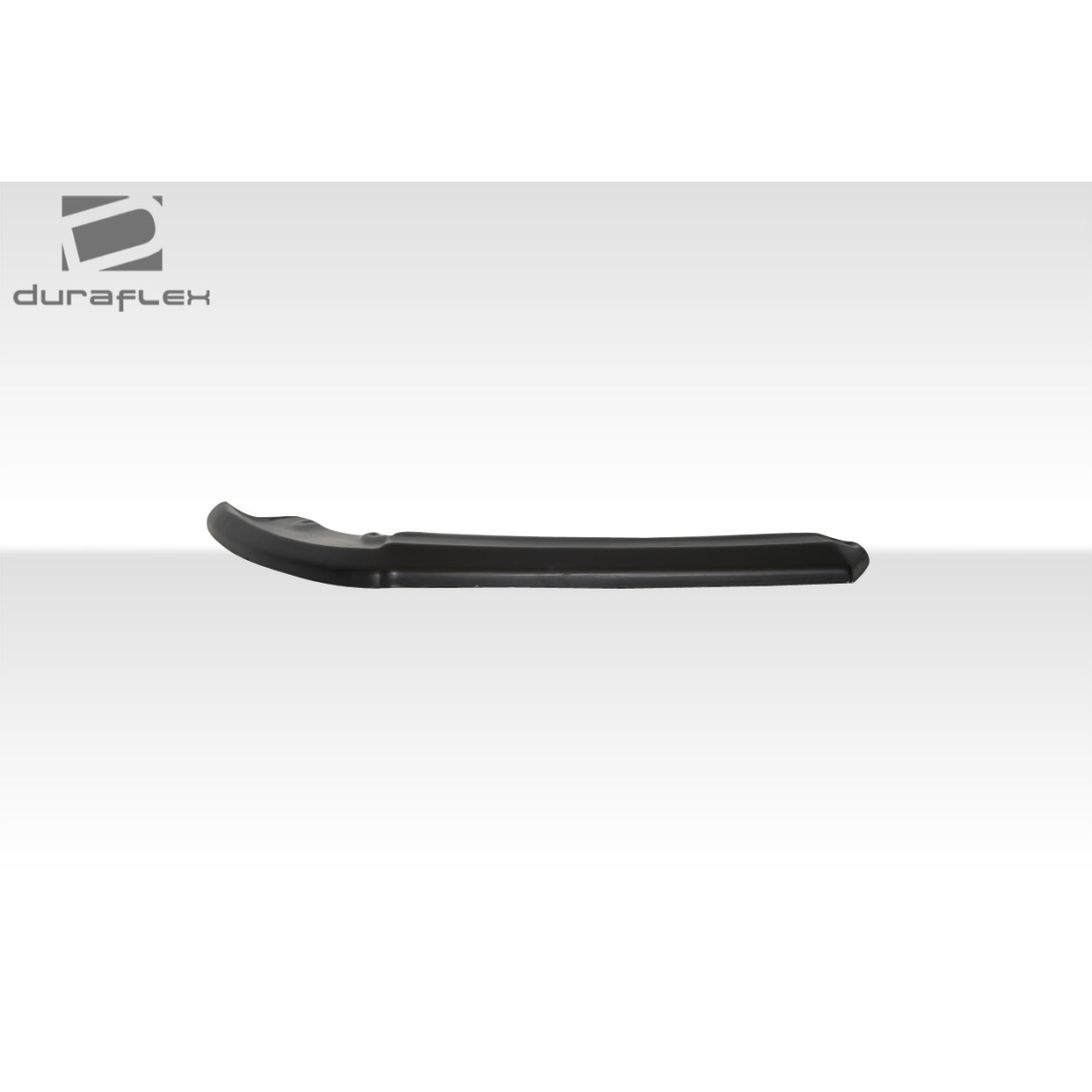 All kind of Exterior/Rear Bumpers or Lipsfor  Porsche Cayman 2006. 
