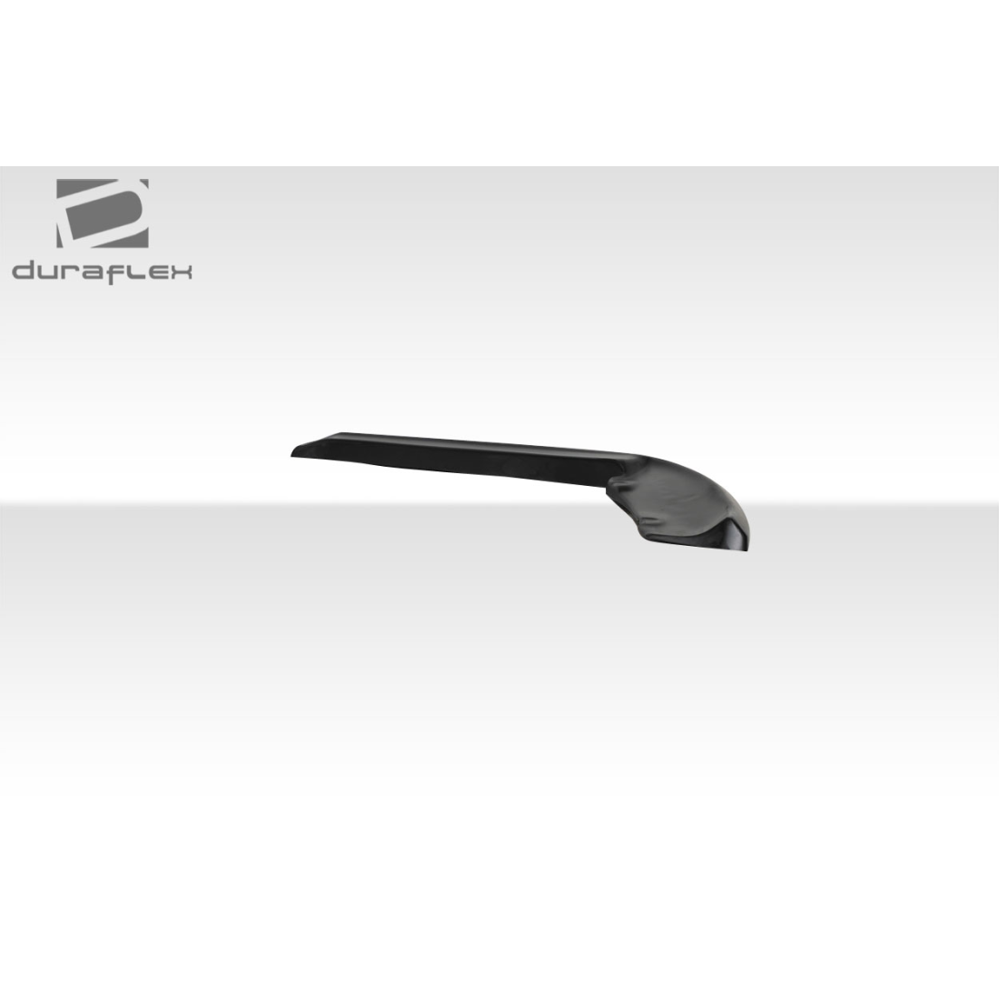 All kind of Exterior/Rear Bumpers or Lipsfor  Porsche Cayman 2006. 