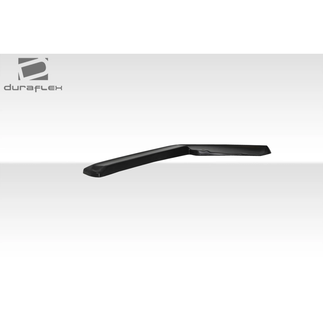 All kind of Exterior/Rear Lipsfor Porsche Cayman 2006. 18