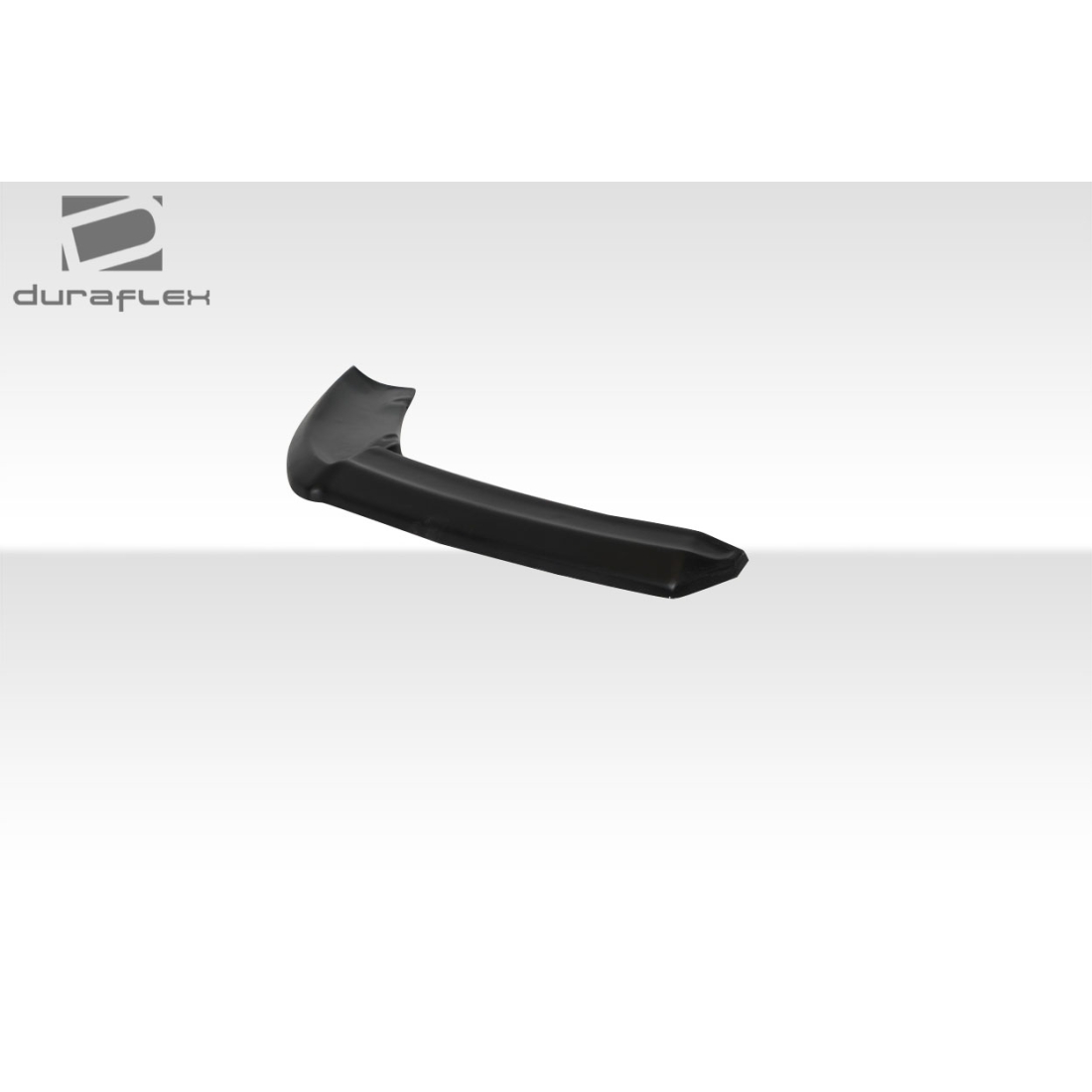 All kind of Exterior/Rear Bumpers or Lipsfor  Porsche Cayman 2006. 