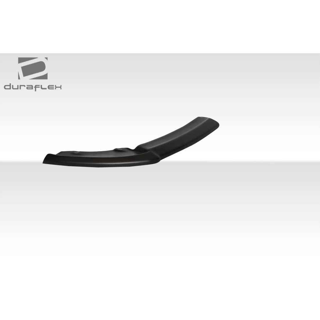 All kind of Exterior/Rear Bumpers or Lipsfor  Porsche Cayman 2006. 