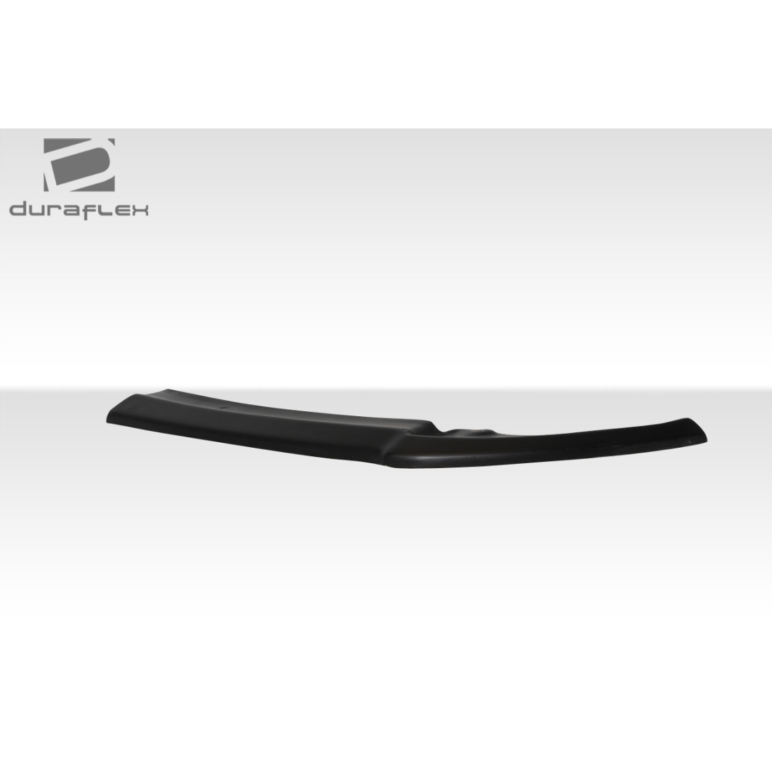 All kind of Exterior/Rear Bumpers or Lipsfor  Porsche Cayman 2006. 
