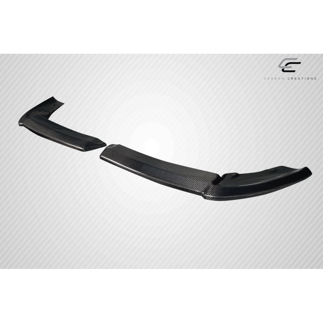 All kind of Exterior/Rear Lipsfor  Porsche Cayman 2006. 10