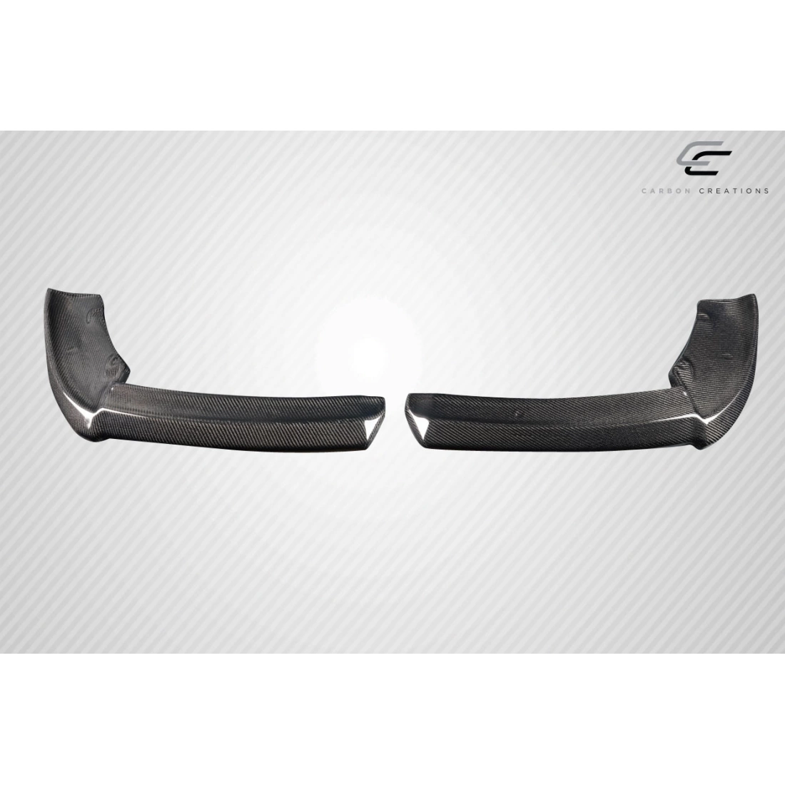 All kind of Exterior/Rear Lipsfor  Porsche Cayman 2006. 13