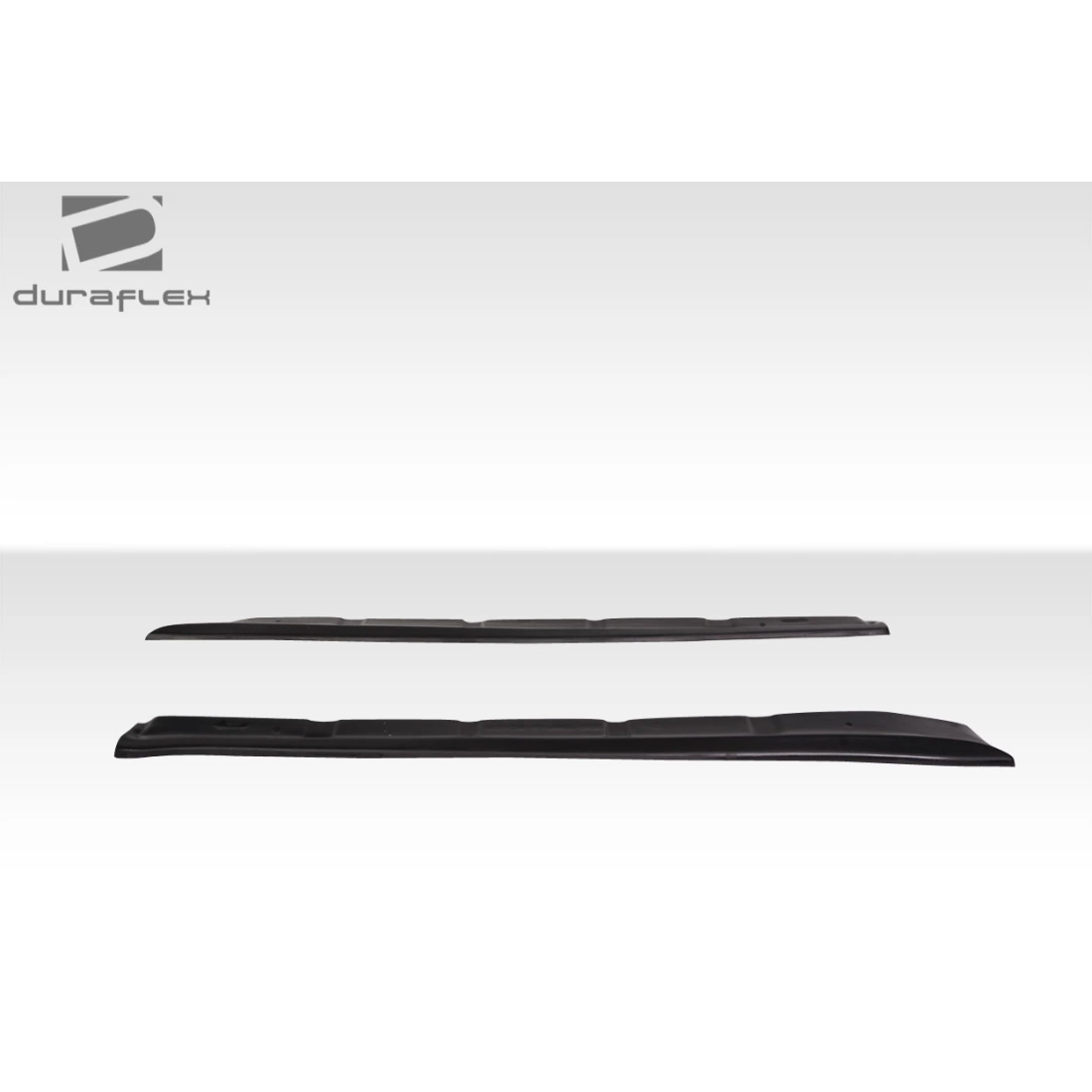 All kind of Exterior/Other Exteriorfor  Porsche Cayman 2006. 8