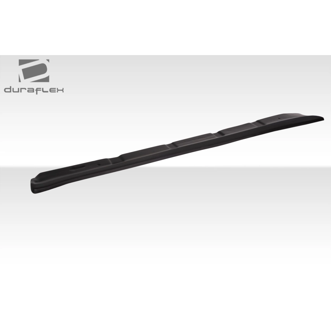 All kind of Exterior/Other Exteriorfor  Porsche Cayman 2006. 10