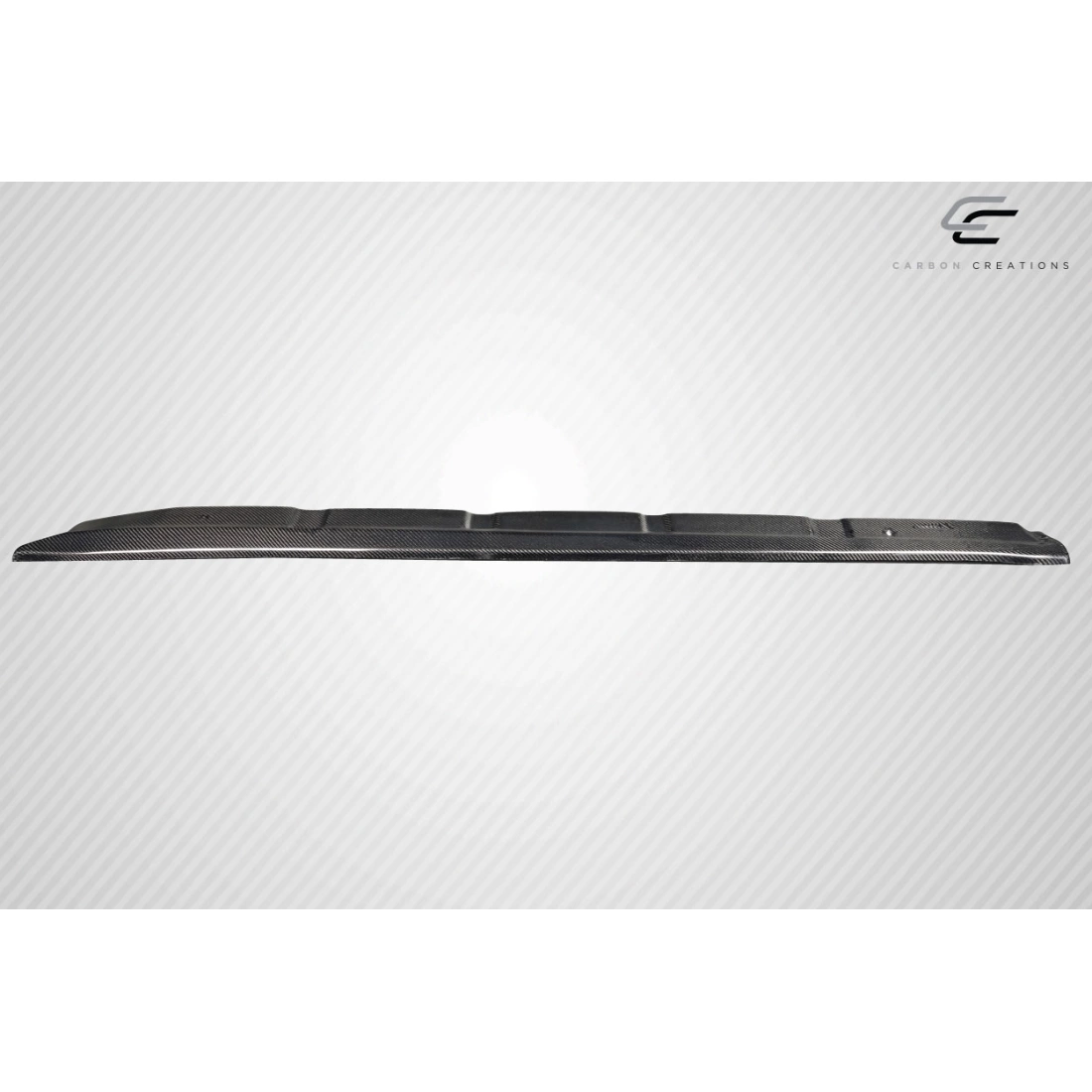 All kind of Exterior/Other Exteriorfor  Porsche Cayman 2006. 6