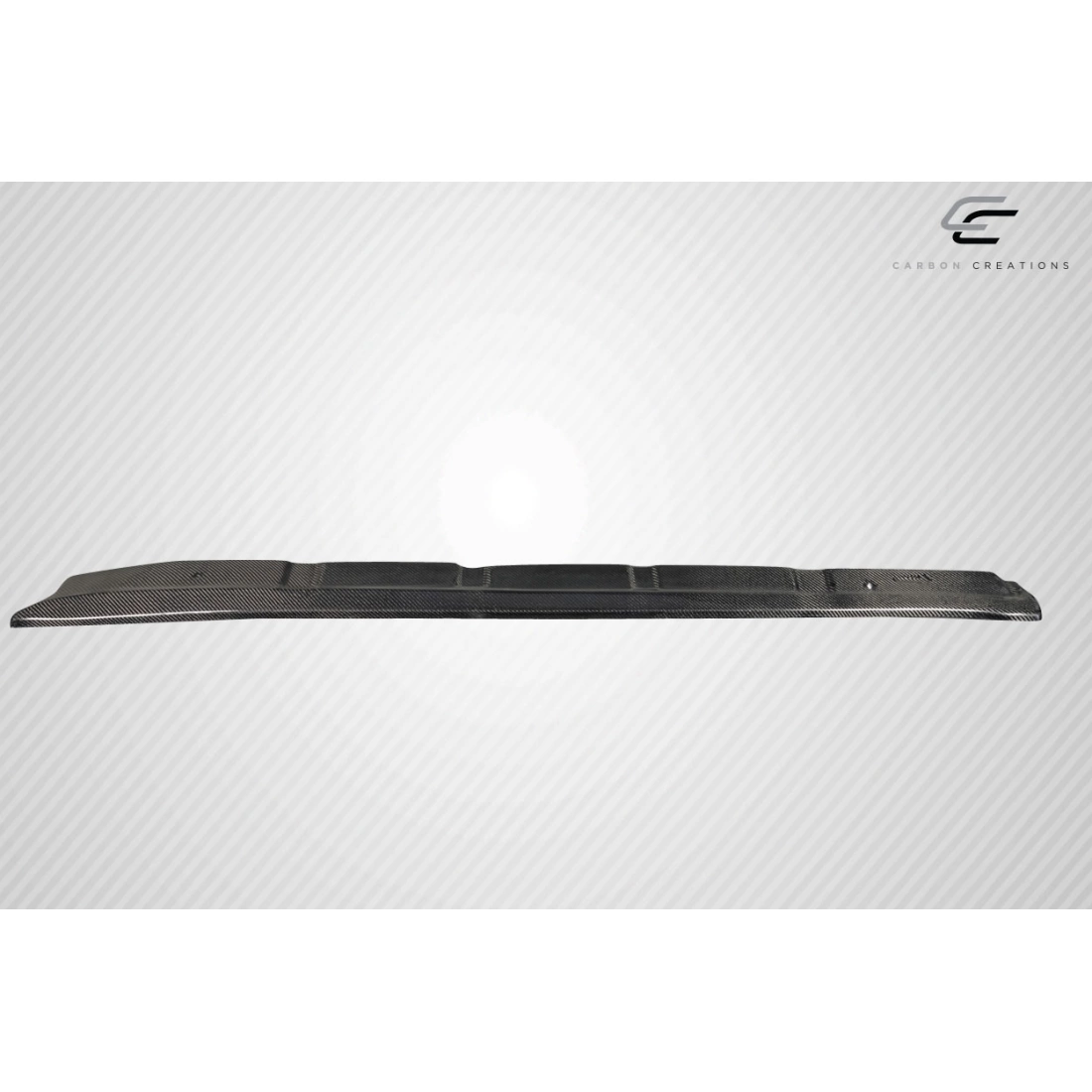 All kind of Exterior/Other Exteriorfor  Porsche Cayman 2006. 7