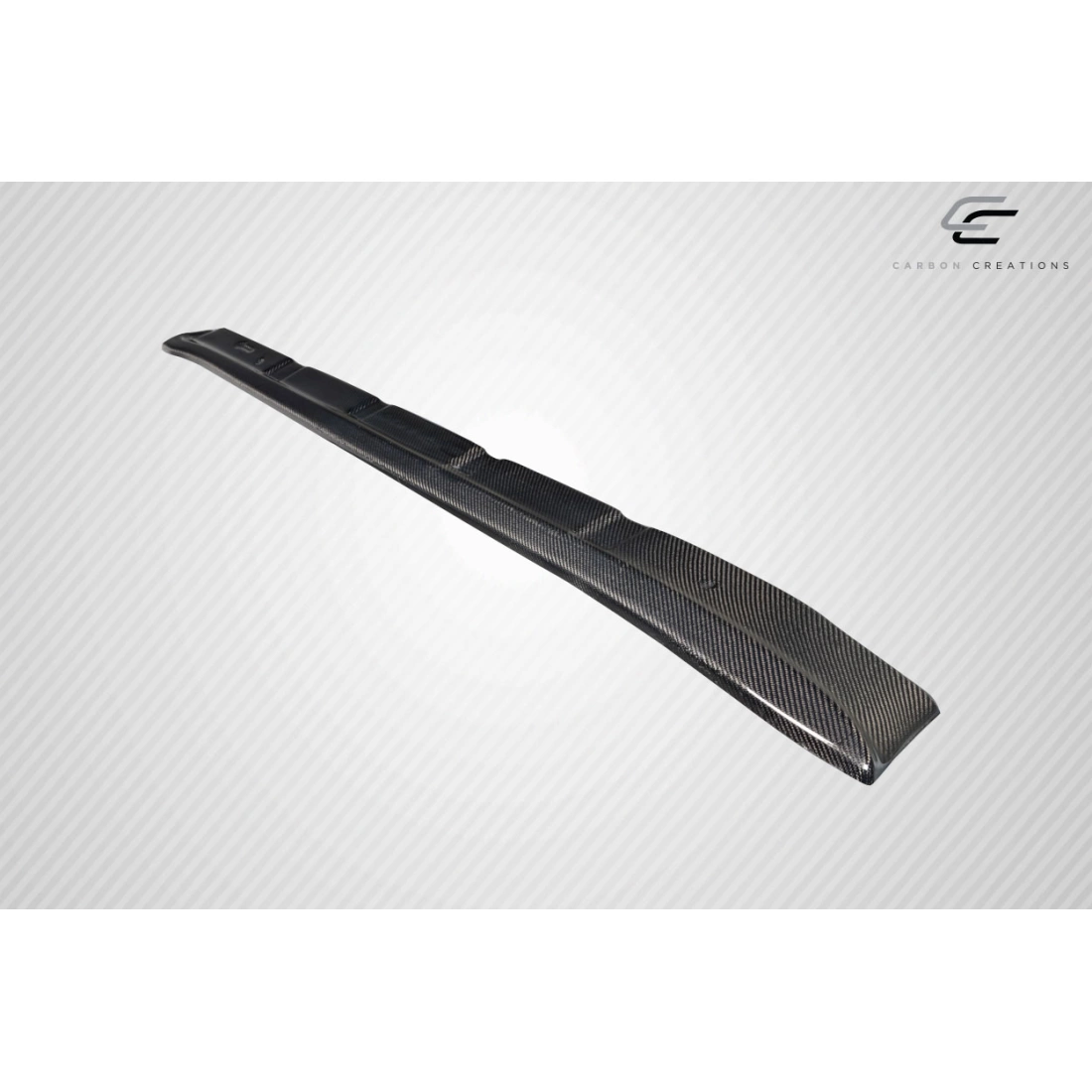 All kind of Exterior/Other Exteriorfor  Porsche Cayman 2006. 9