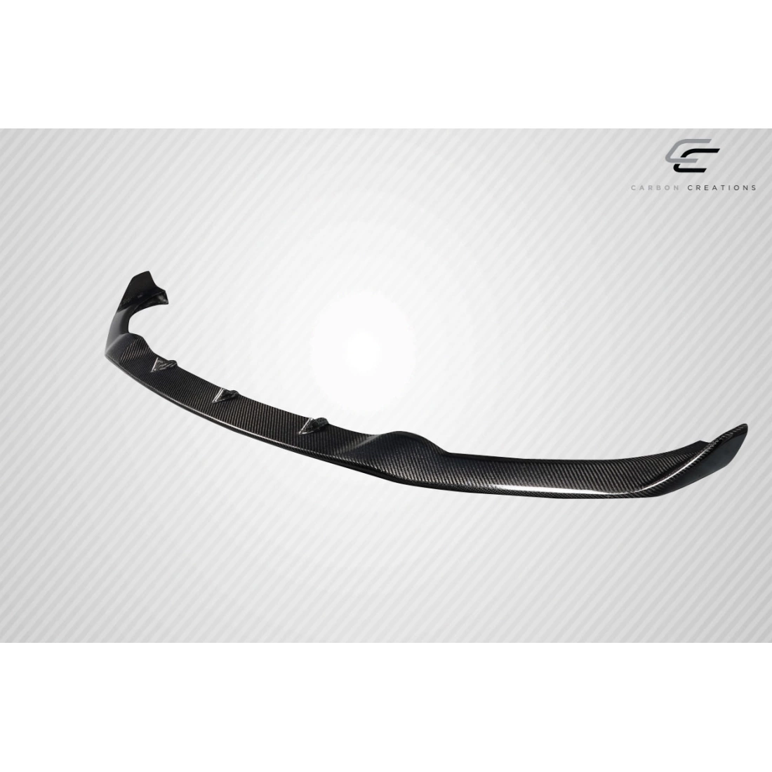 All kind of Exterior/Front Lipsfor  Mazda Miata 2016. 6