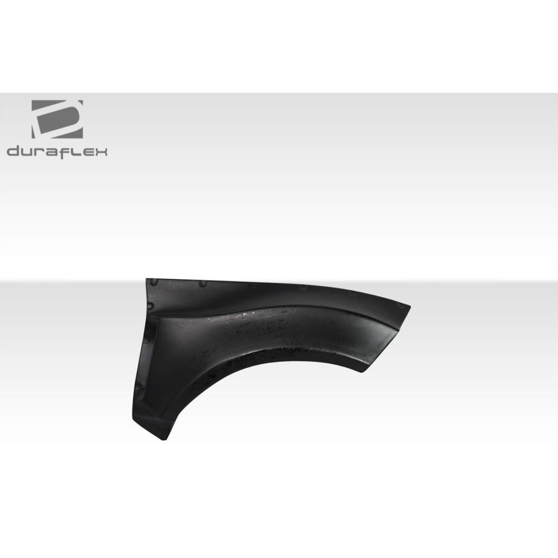 All kind of Exterior/Fendersfor  Ford Fiesta 2014. 