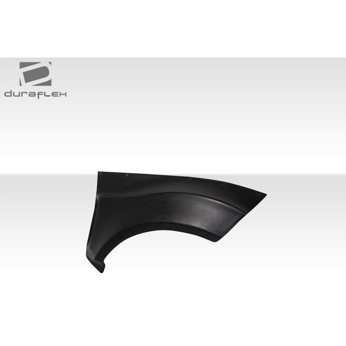 All kind of Exterior/Fendersfor  Ford Fiesta 2014. 