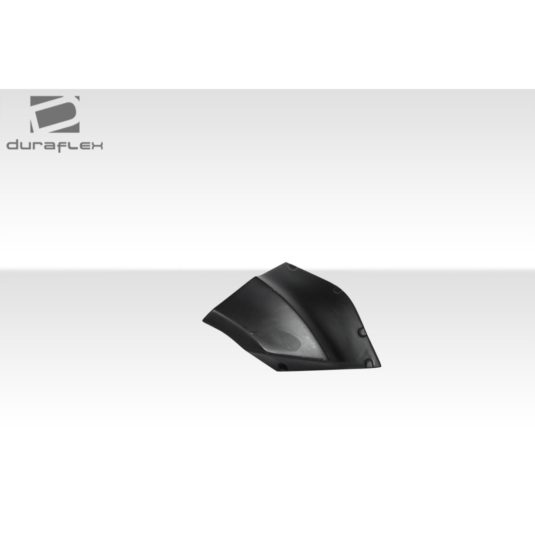 All kind of Exterior/Fendersfor  Ford Fiesta 2014. 