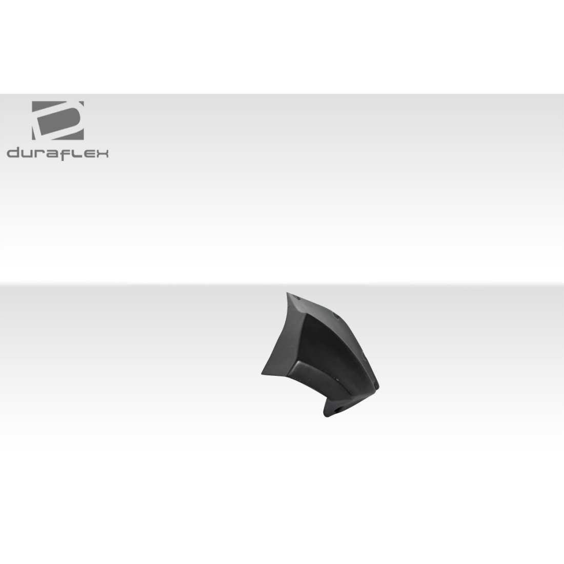 All kind of Exterior/Fendersfor  Ford Fiesta 2014. 