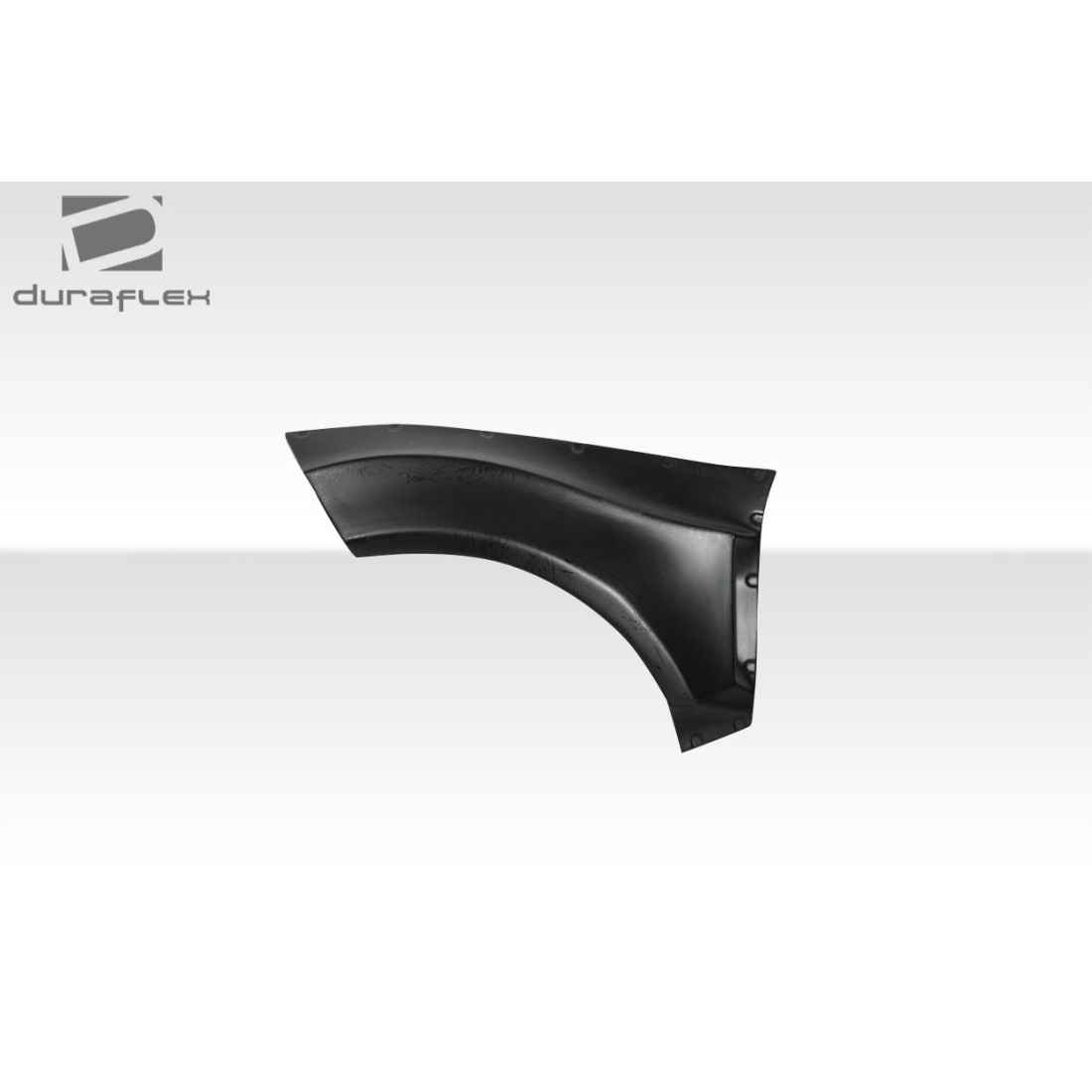 All kind of Exterior/Fendersfor  Ford Fiesta 2014. 