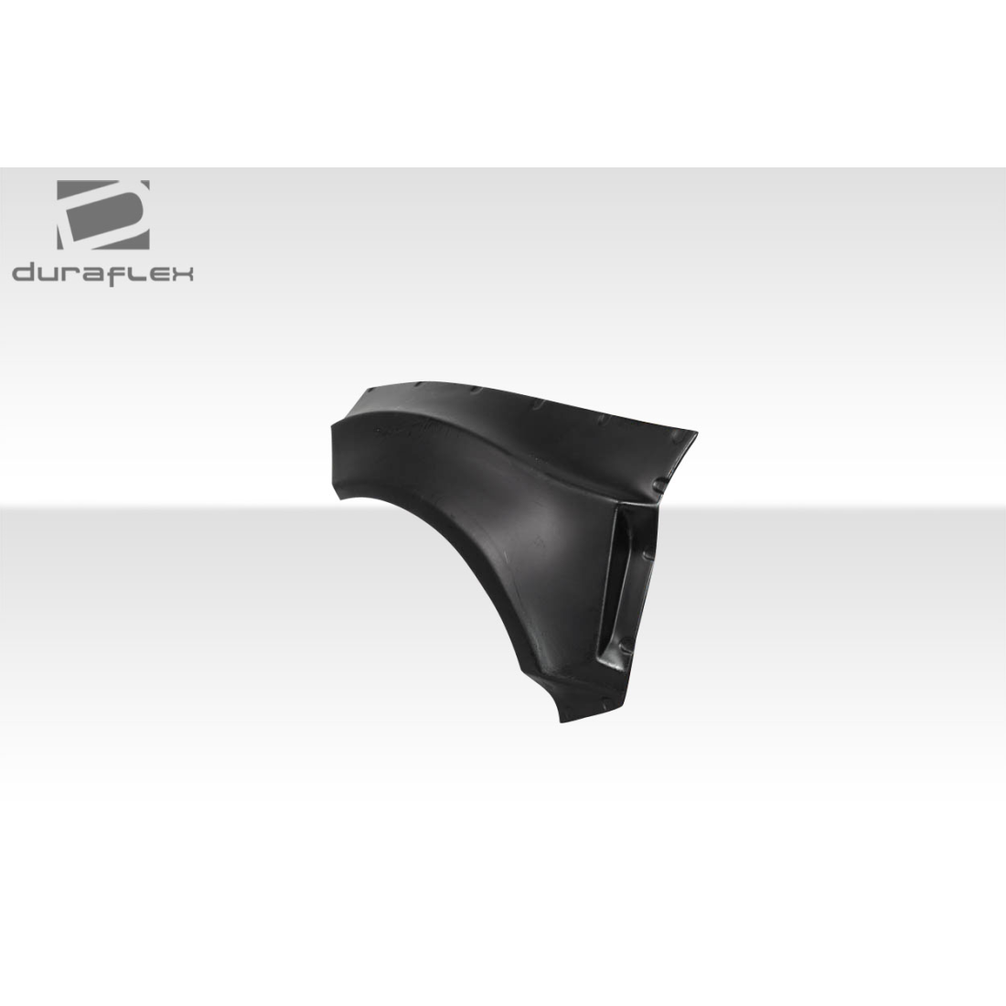 All kind of Exterior/Fendersfor  Ford Fiesta 2014. 