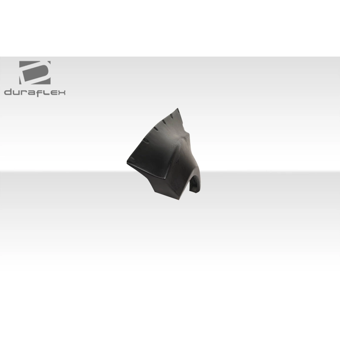 All kind of Exterior/Fendersfor Ford Fiesta 2014. 23