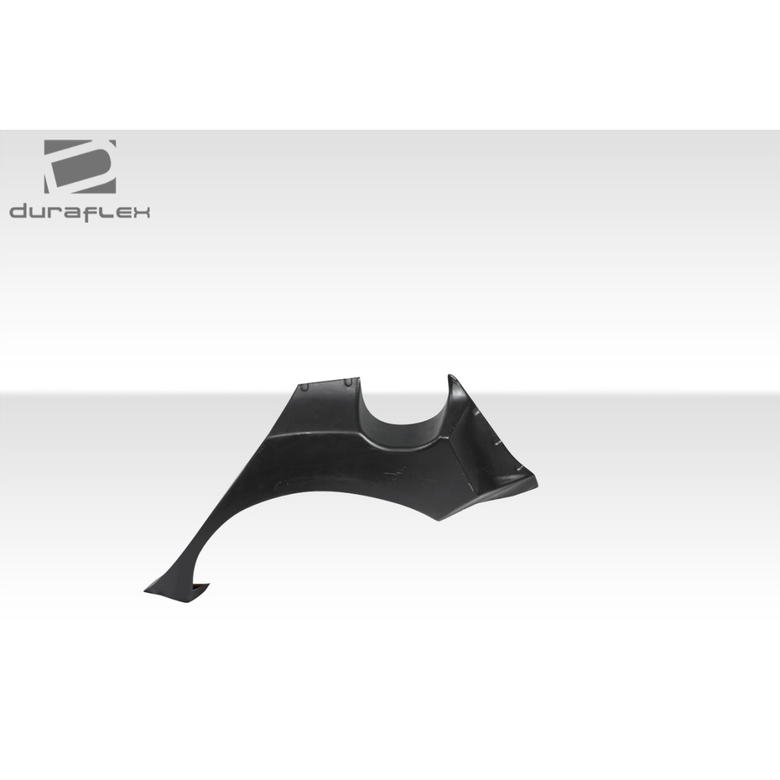 All kind of Exterior/Fendersfor  Ford Fiesta 2014. 