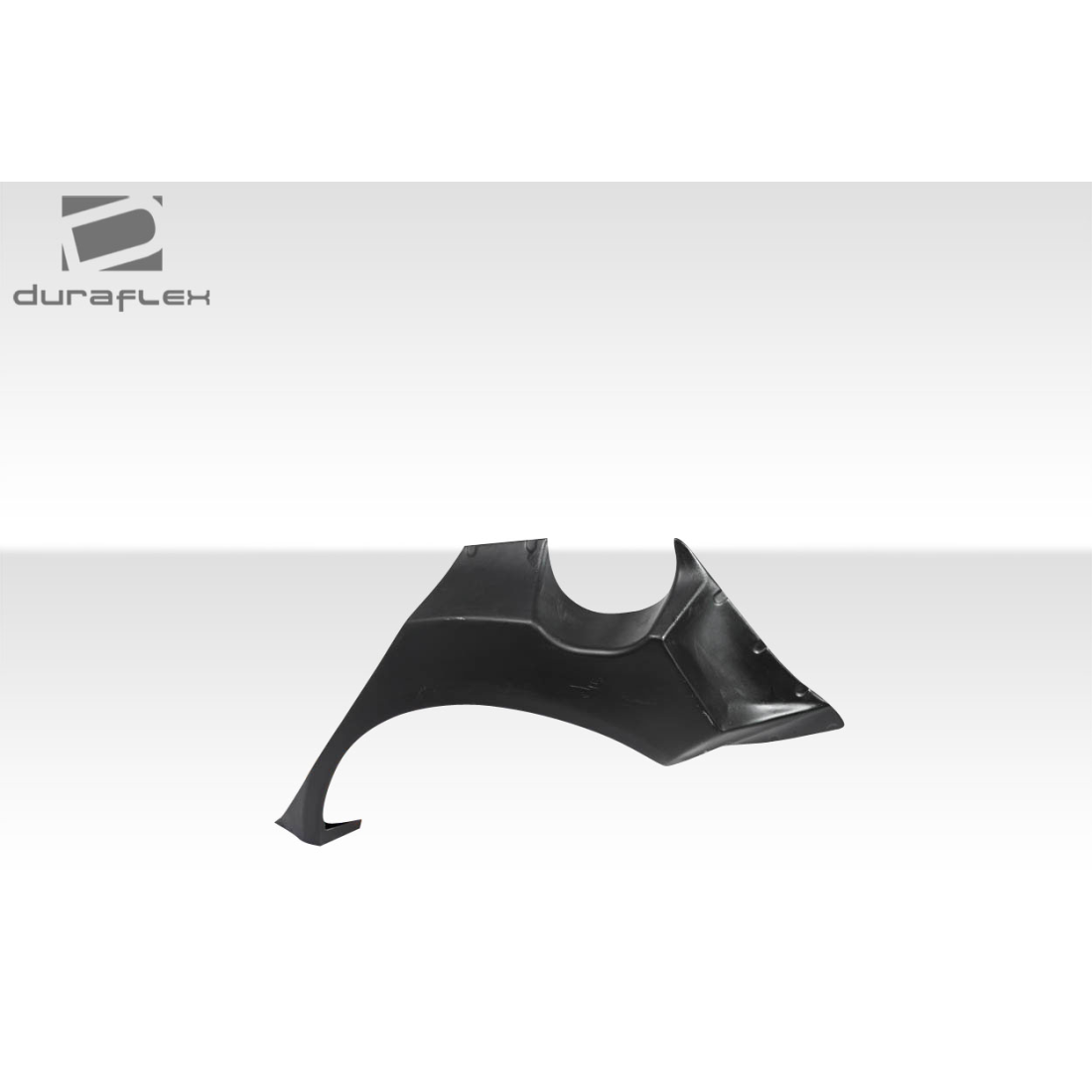 All kind of Exterior/Fendersfor  Ford Fiesta 2014. 