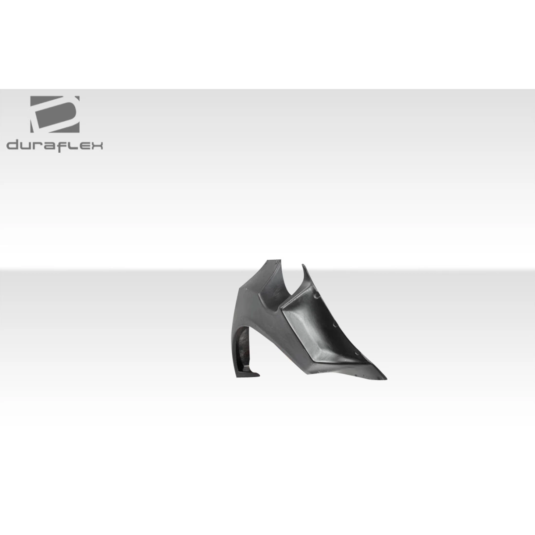 All kind of Exterior/Fendersfor  Ford Fiesta 2014. 22