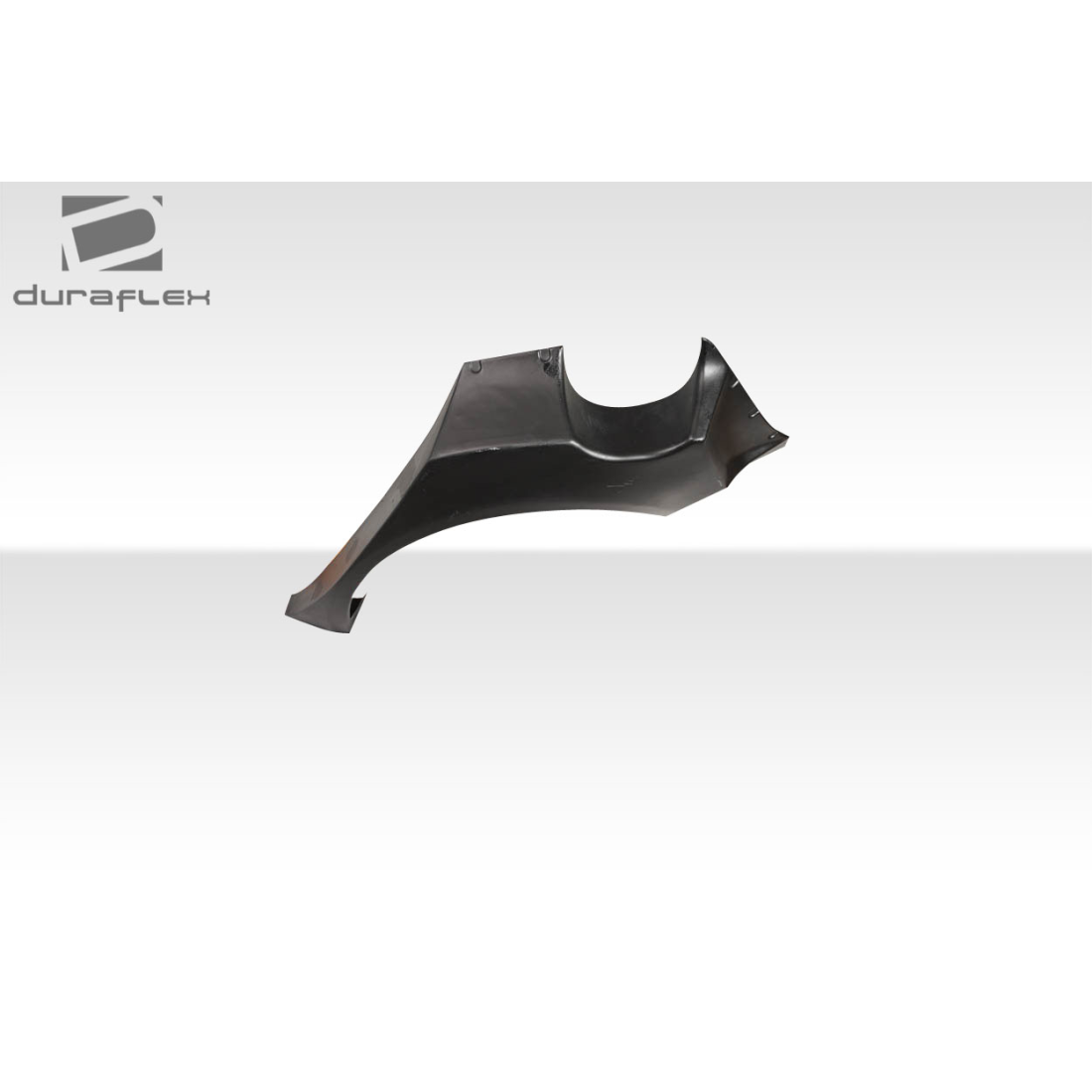 All kind of Exterior/Fendersfor  Ford Fiesta 2014. 