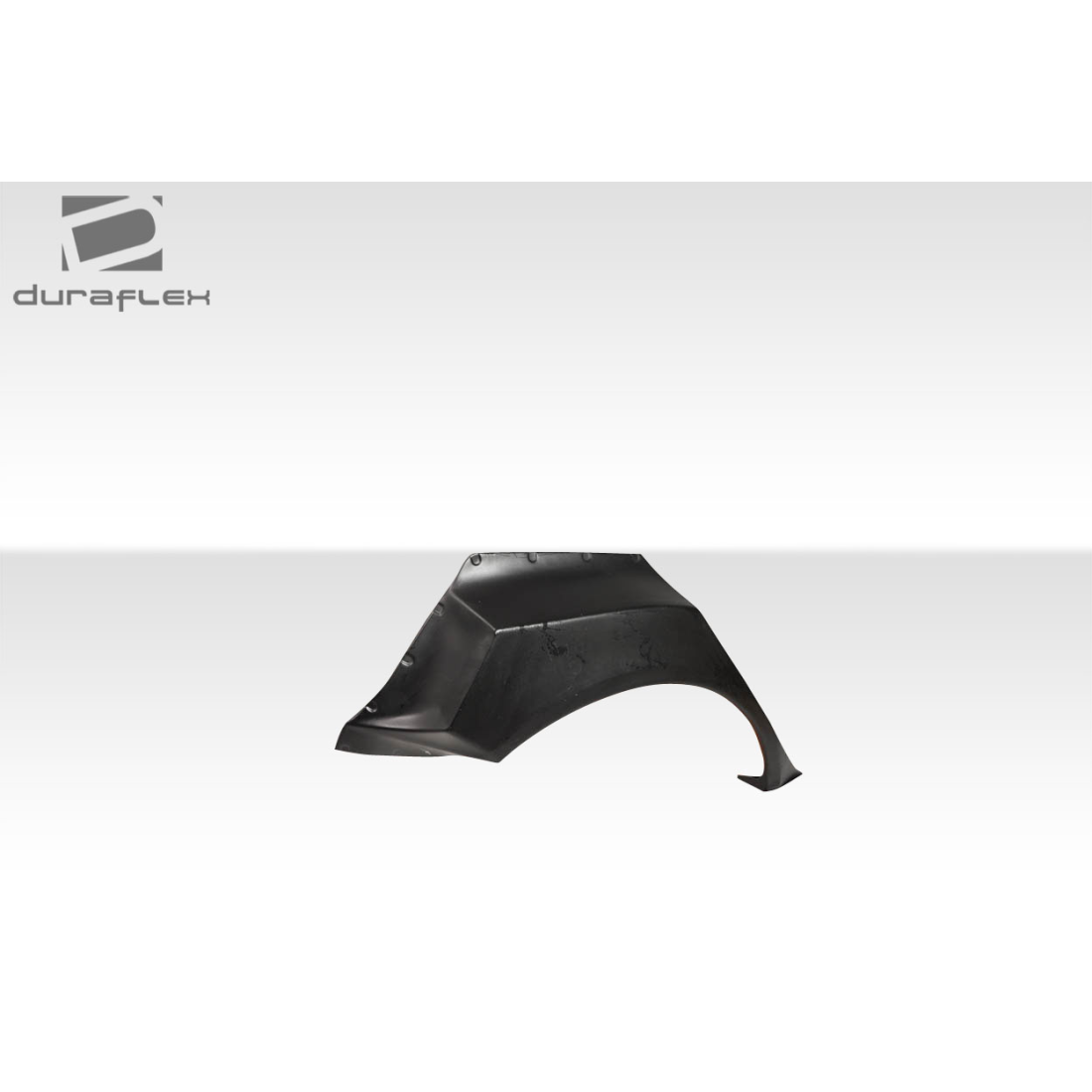 All kind of Exterior/Fendersfor  Ford Fiesta 2014. 