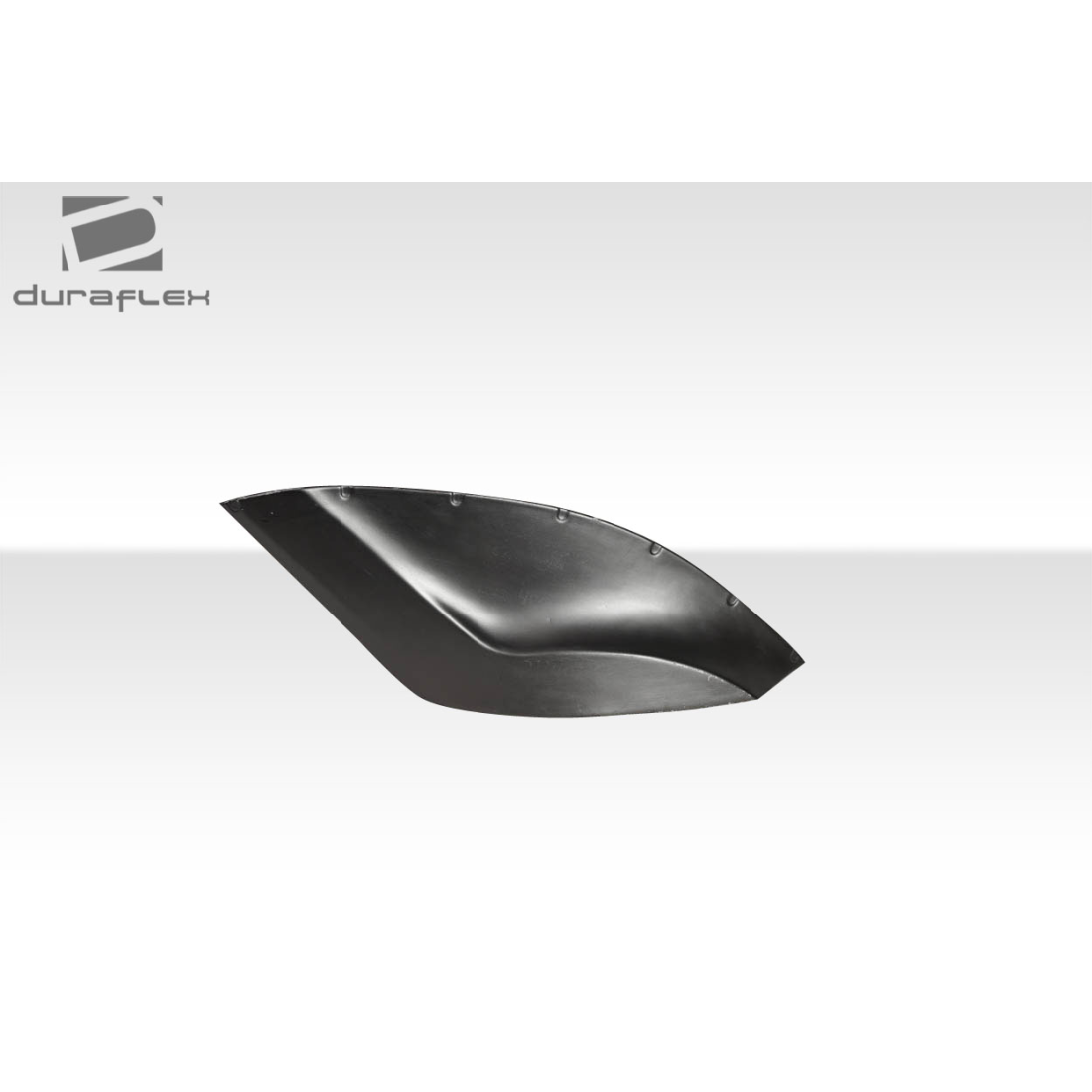 All kind of Exterior/Fendersfor  Ford Fiesta 2014. 