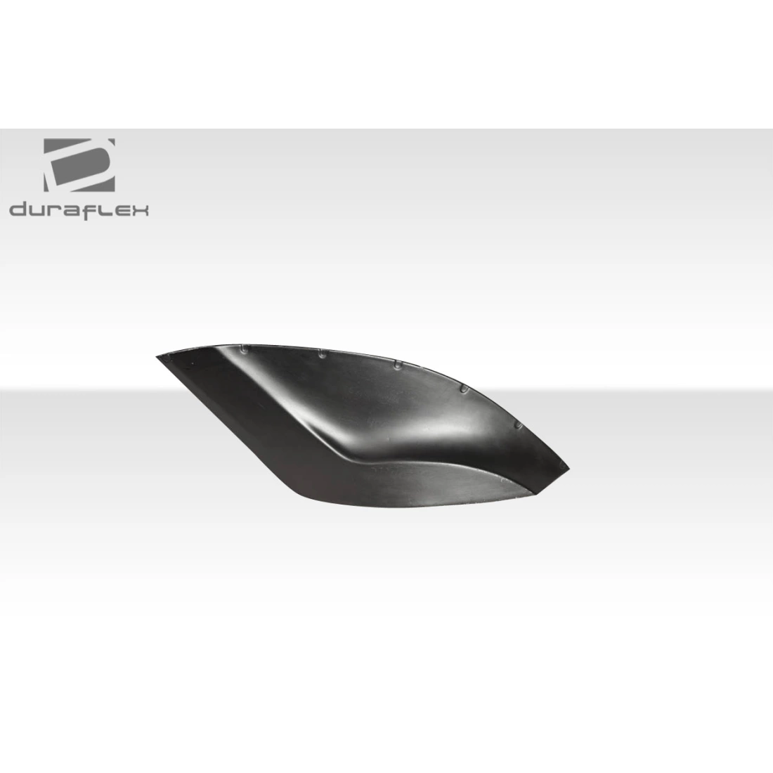 All kind of Exterior/Fendersfor  Ford Fiesta 2014. 30