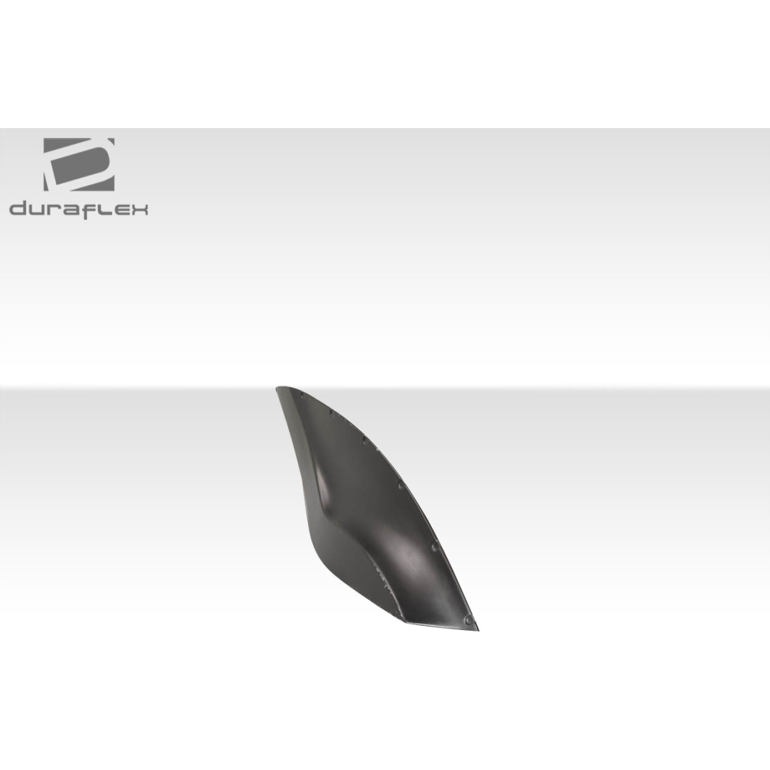 All kind of Exterior/Fendersfor  Ford Fiesta 2014. 
