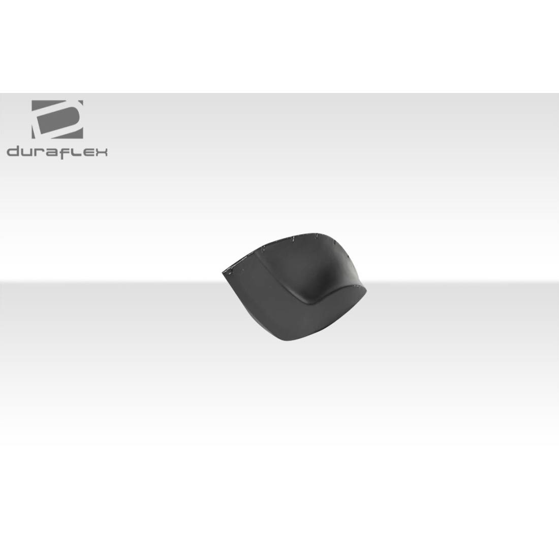 All kind of Exterior/Fendersfor  Ford Fiesta 2014. 
