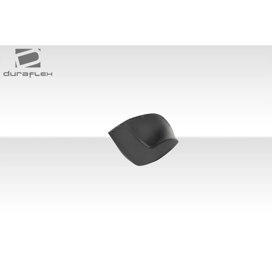 All kind of Exterior/Fendersfor  Ford Fiesta 2014. 32