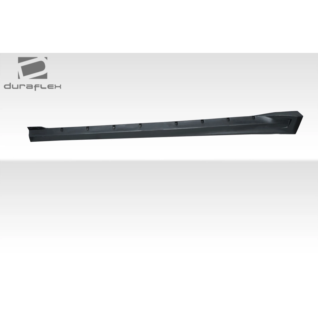 All kind of Exterior/Side Skirtsfor Ford Fiesta 2014. 17