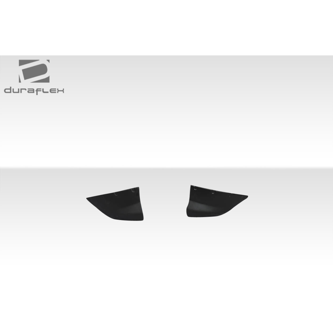 All kind of Exterior/Rear Bumpers or Lipsfor  Ford Fiesta 2014. 