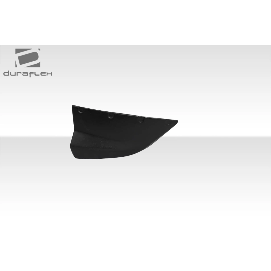 All kind of Exterior/Rear Bumpersfor  Ford Fiesta 2014. 15