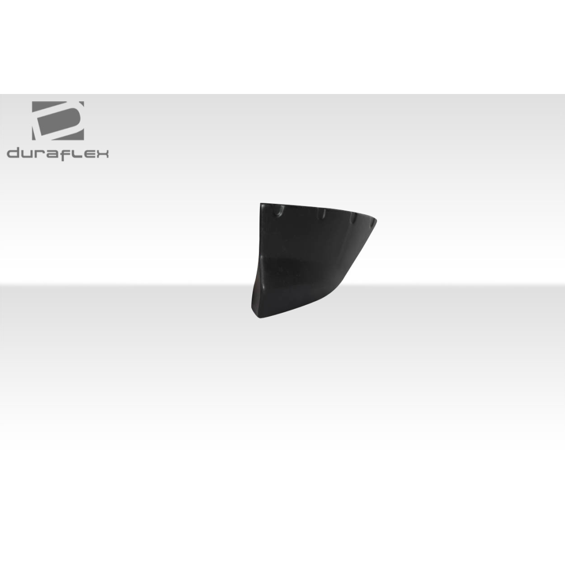 All kind of Exterior/Rear Bumpers or Lipsfor  Ford Fiesta 2014. 