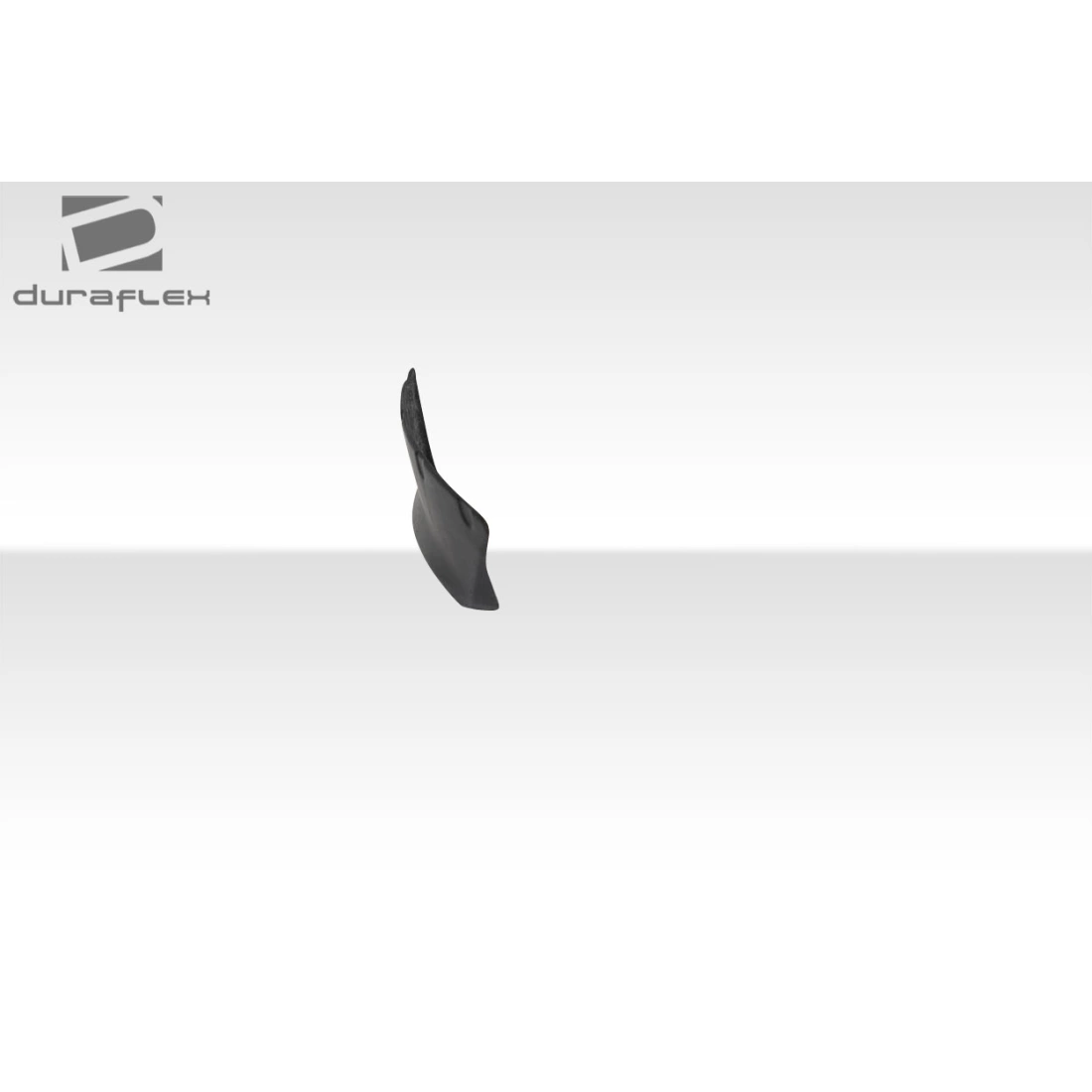 All kind of Exterior/Rear Bumpersfor  Ford Fiesta 2014. 17