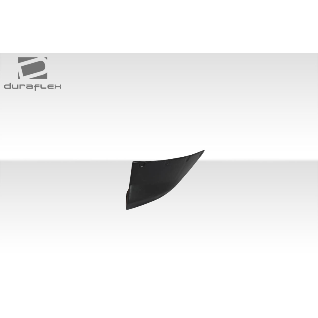 All kind of Exterior/Rear Bumpers or Lipsfor  Ford Fiesta 2014. 