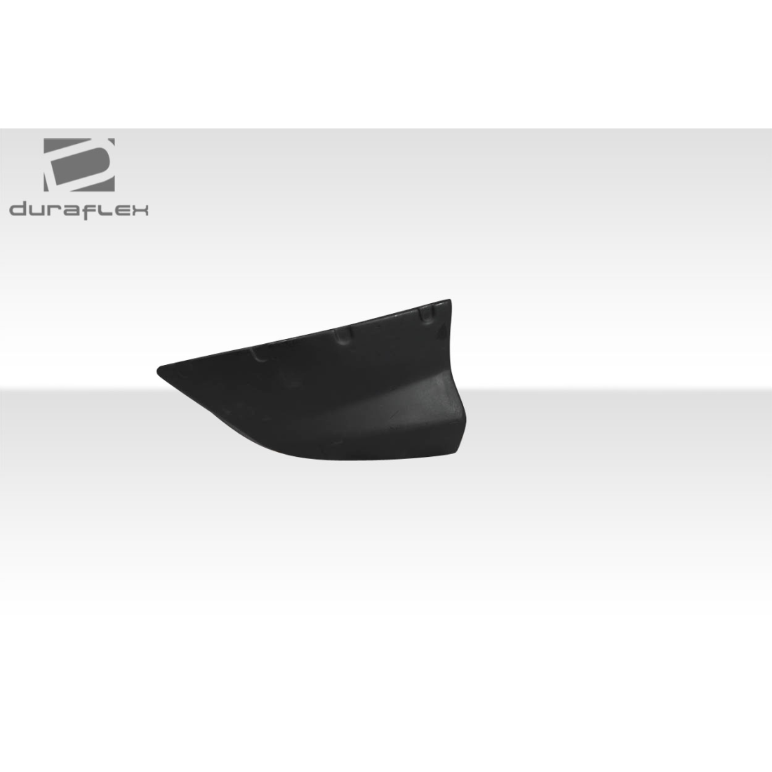 All kind of Exterior/Rear Bumpers or Lipsfor  Ford Fiesta 2014. 