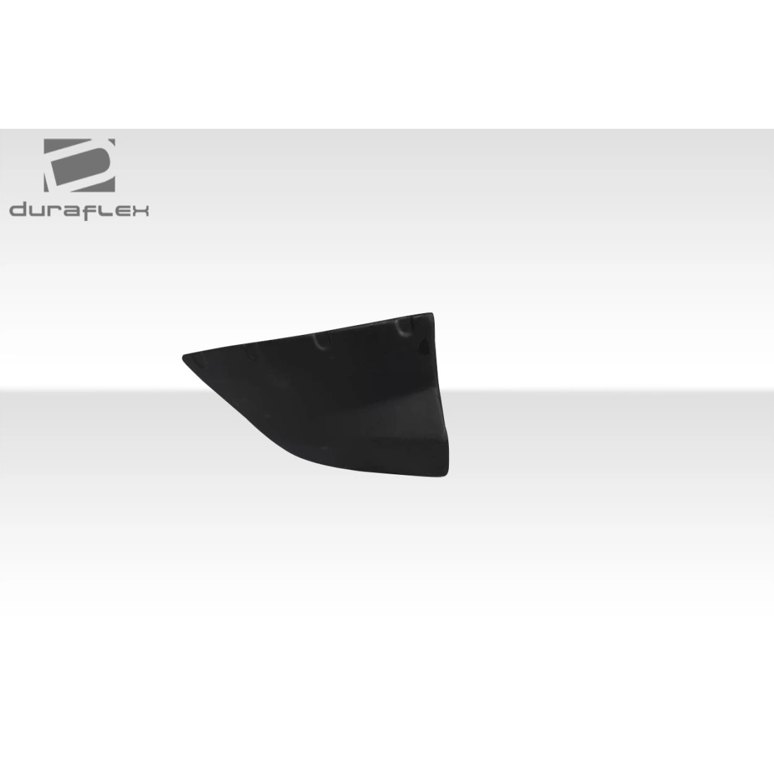 All kind of Exterior/Rear Bumpersfor  Ford Fiesta 2014. 20