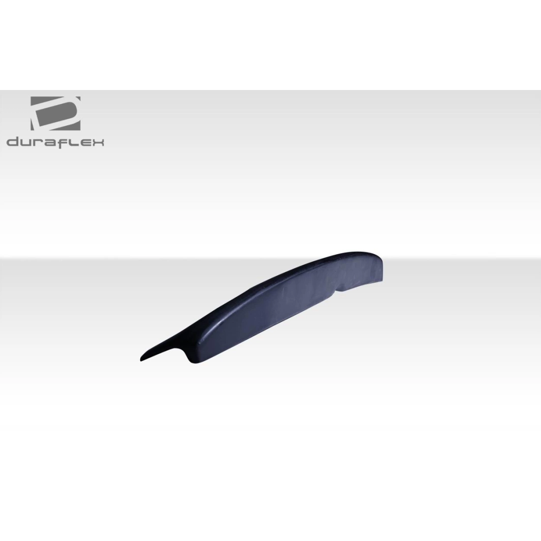 All kind of Exterior/Wingsfor Acura TL 2004. 15