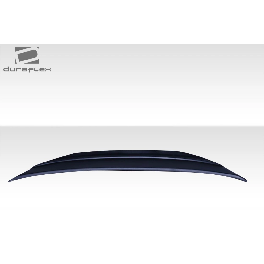 All kind of Exterior/Wingsfor Acura TL 2004. 18