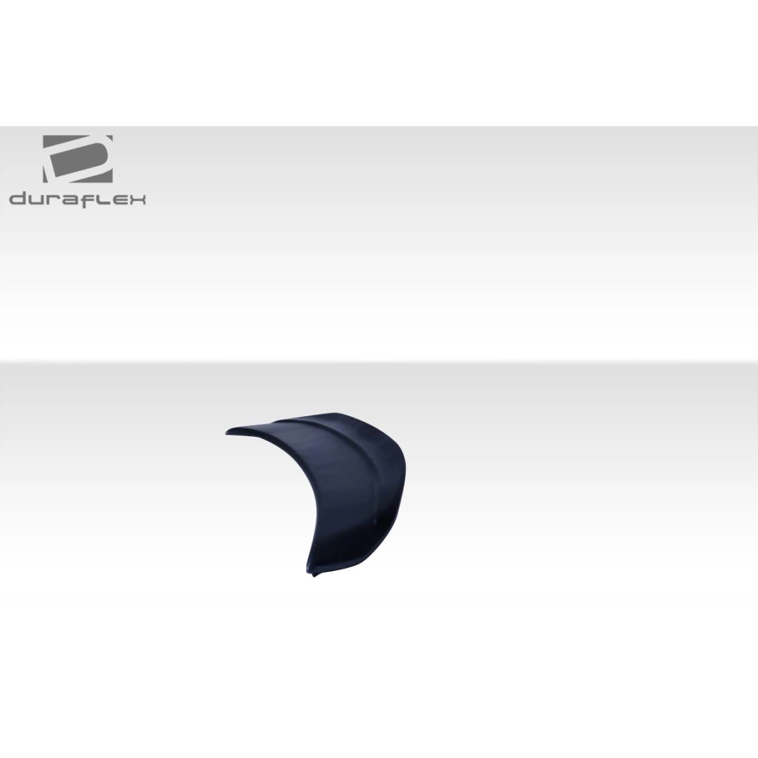 All kind of Exterior/Wingsfor Acura TL 2004. 20