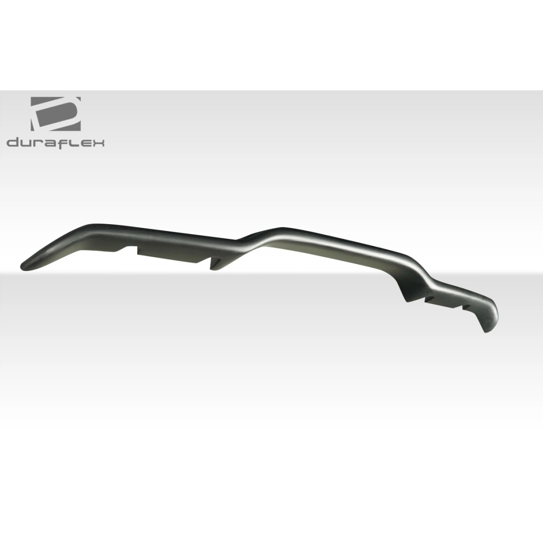 All kind of Exterior/Rear Bumpersfor  Honda Civic 2017. 8