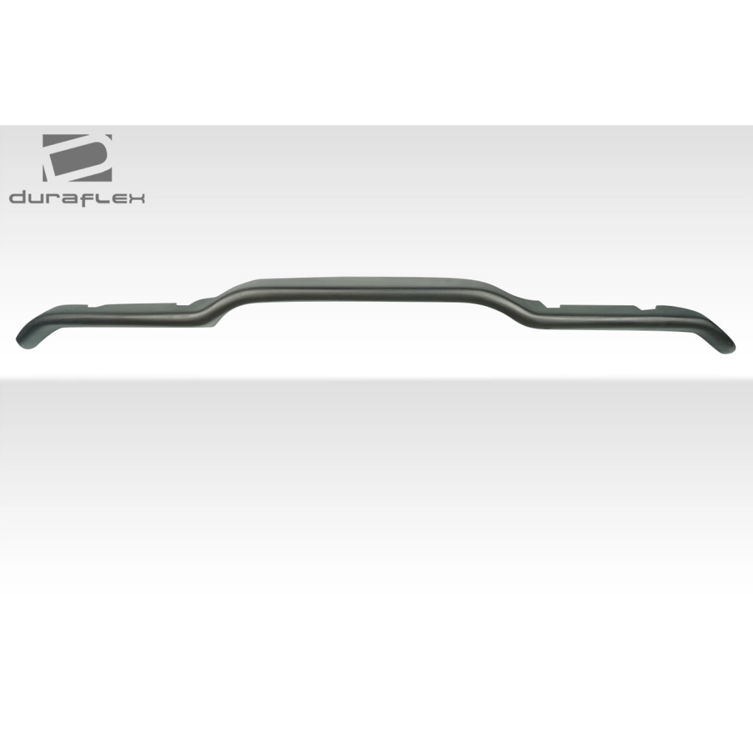 All kind of Exterior/Rear Bumpersfor  Honda Civic 2017. 10