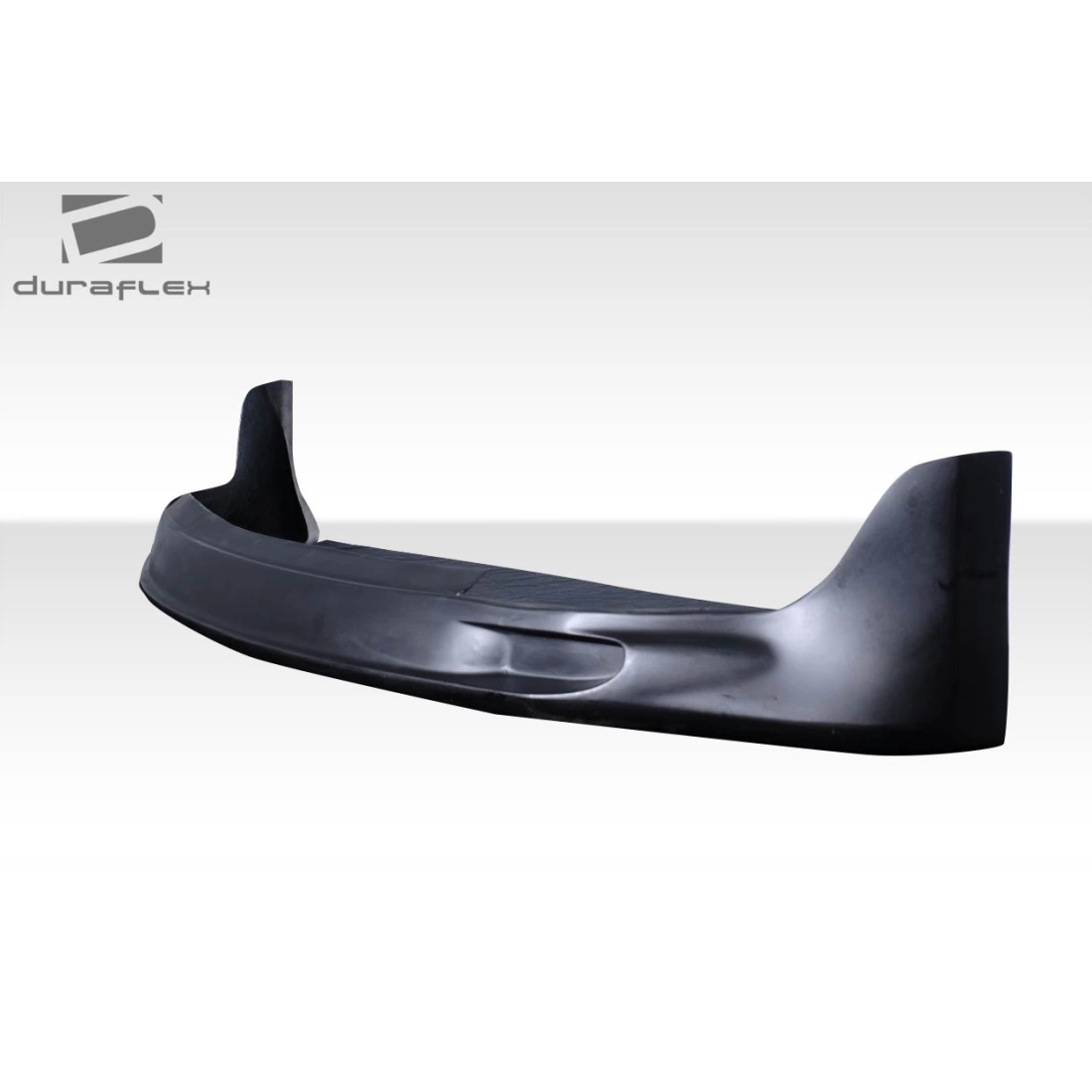 All kind of Exterior/Front Lipsfor Nissan 350Z 2003. 12