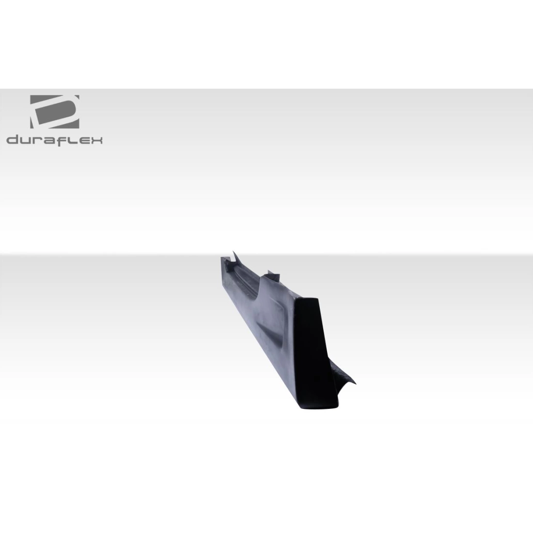 All kind of Exterior/Side Skirtsfor  Nissan 350Z 2003. 18