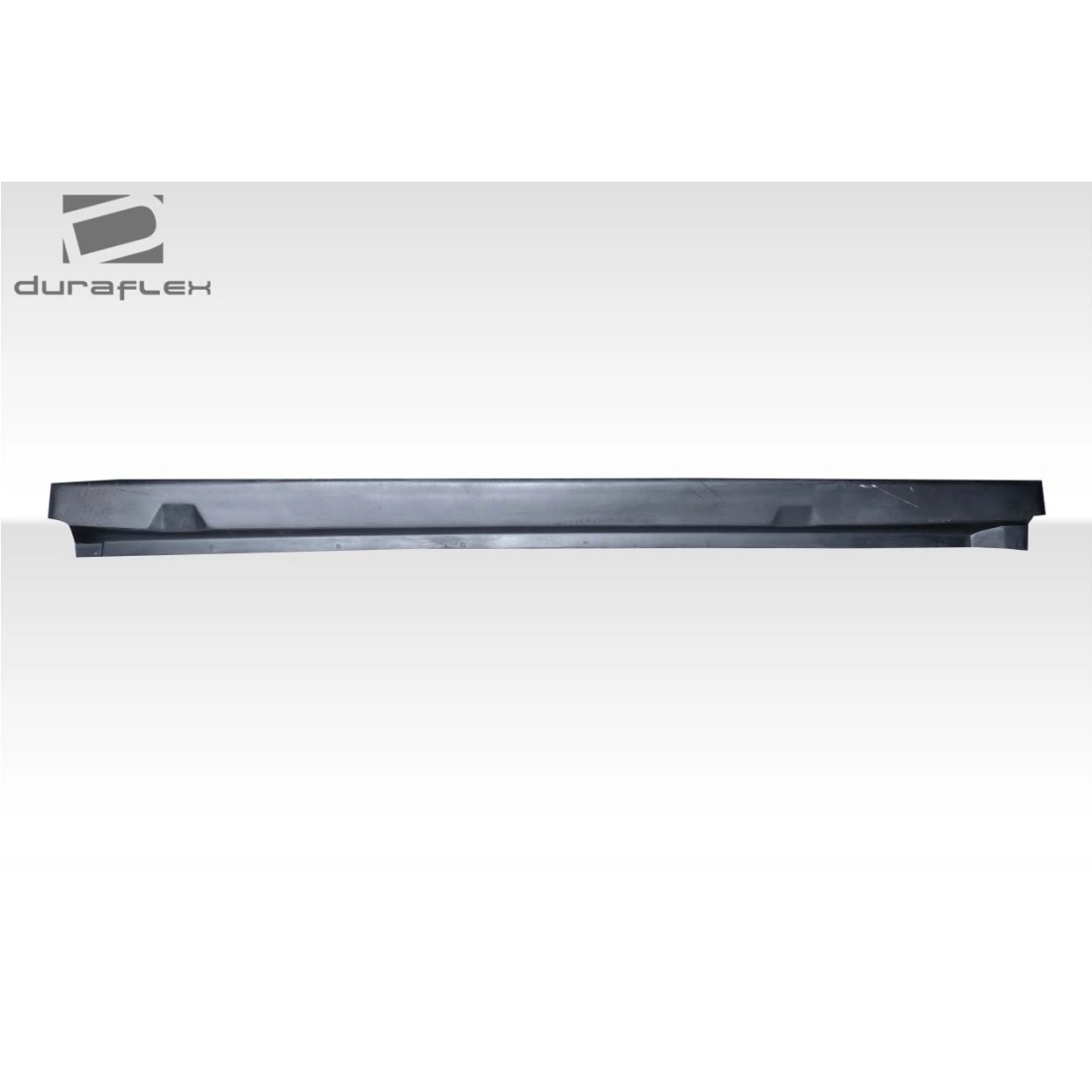 All kind of Exterior/Side Skirtsfor  Nissan 350Z 2003. 24