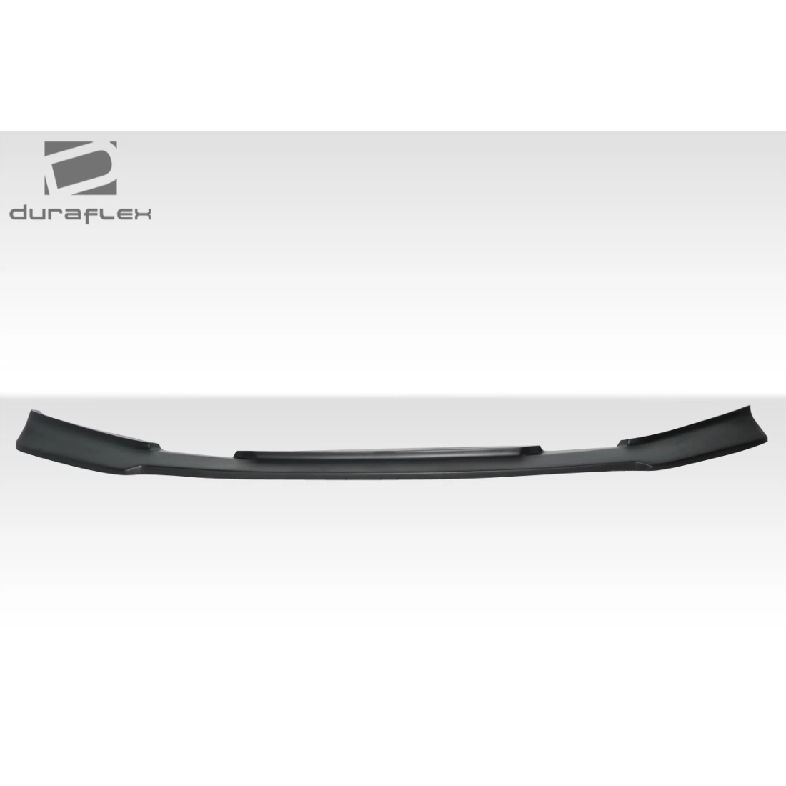 All kind of Exterior/Front Lipsfor  Ford F-150 2015. 9