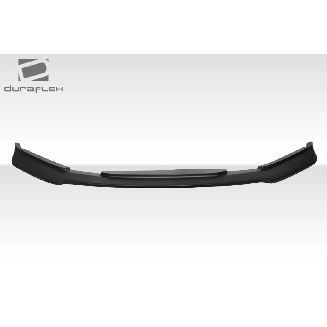 All kind of Exterior/Front Lipsfor  Ford F-150 2015. 10