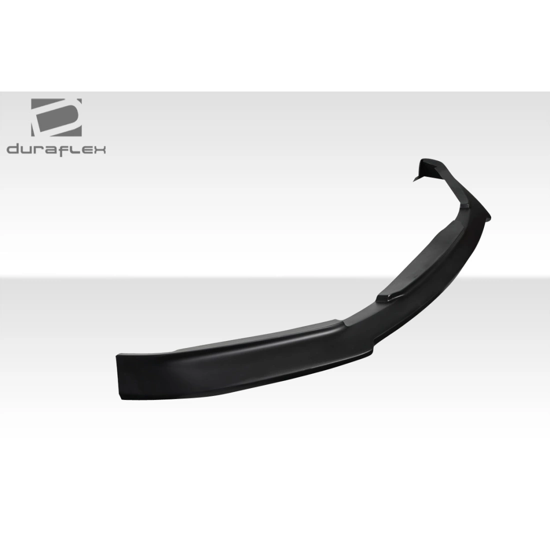 All kind of Exterior/Front Lipsfor  Ford F-150 2015. 14